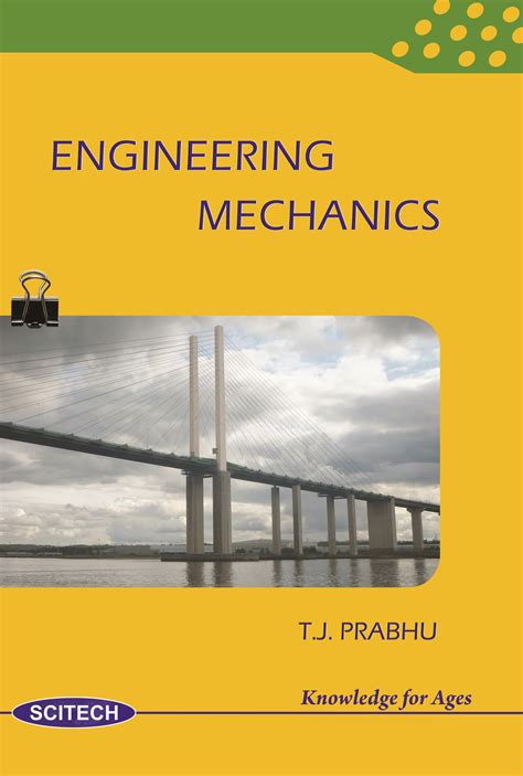 Prabhu Engineering & Hardware